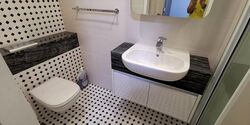 Sophia Hills (D9), Condominium #628435061